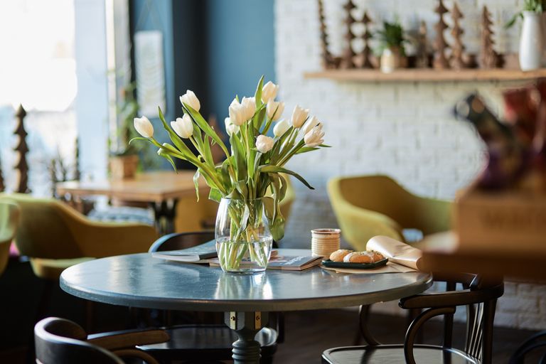 Обложка Большая фотокнига