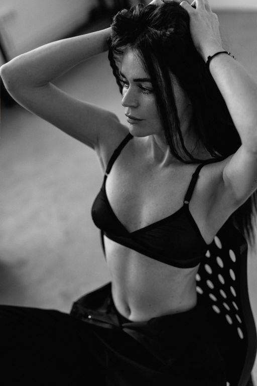 Обложка Большая фотокнига