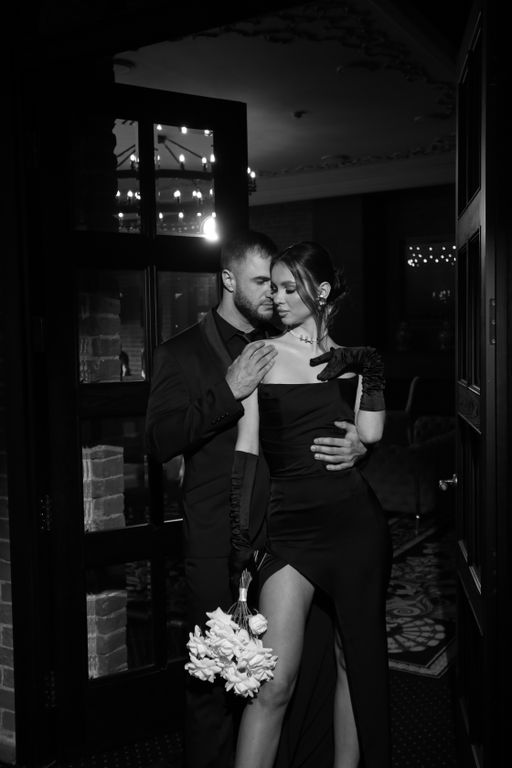 Обложка Большая фотокнига