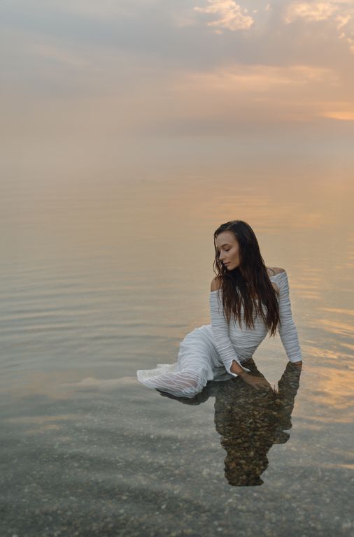 Обложка Большая фотокнига