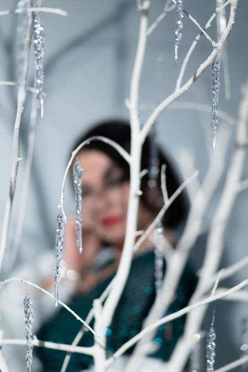 Обложка Большая фотокнига