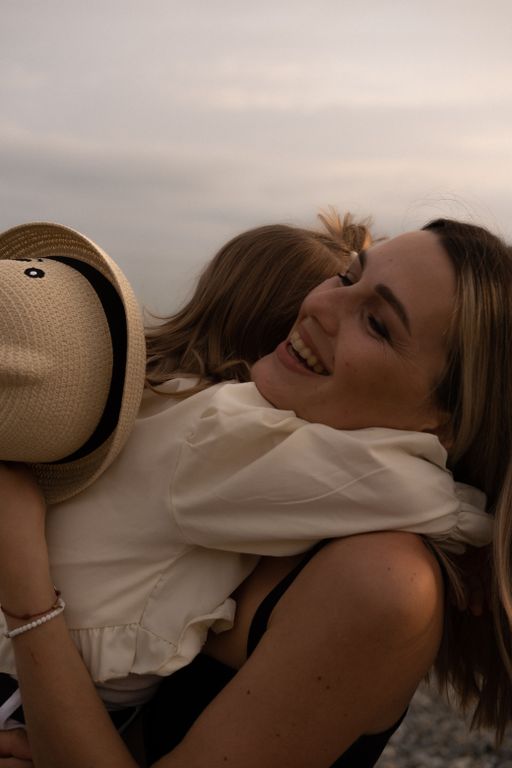 Обложка Большая фотокнига