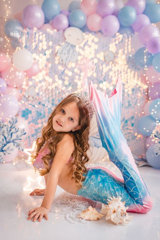 Обложка Большая фотокнига