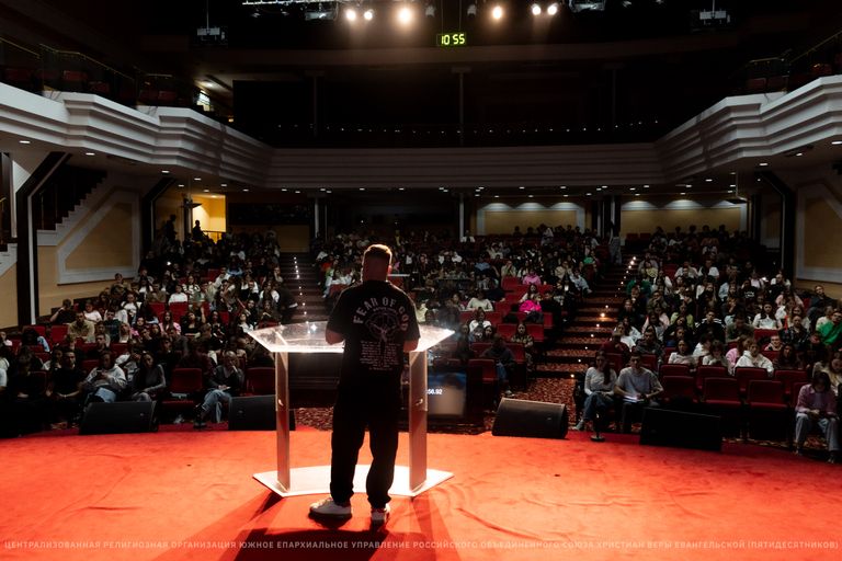 Обложка Большая фотокнига