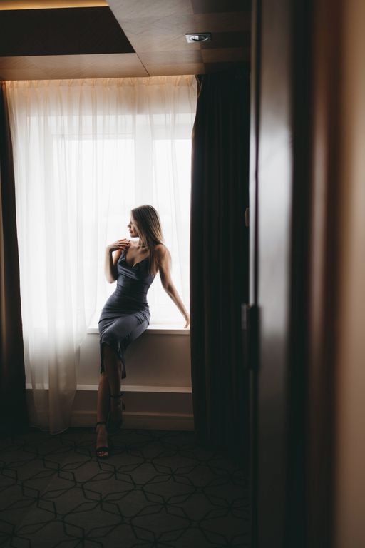 Обложка Большая фотокнига