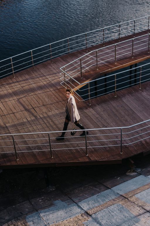 Обложка Большая фотокнига