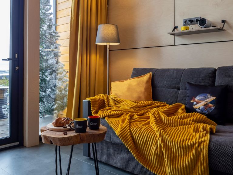 Обложка Большая фотокнига