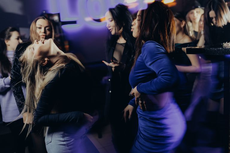 Обложка Большая фотокнига