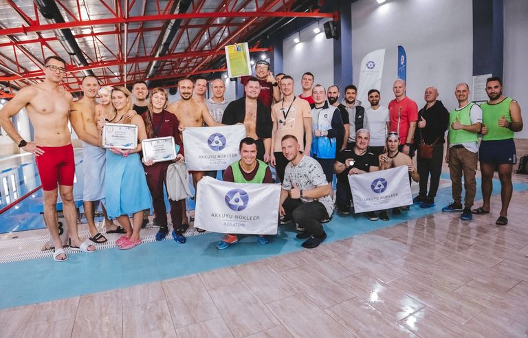 Обложка Большая фотокнига