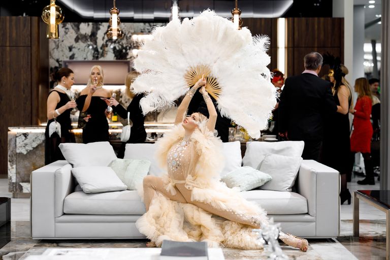 Обложка Большая фотокнига