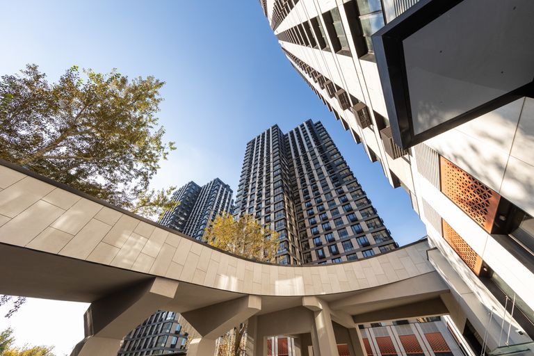 Обложка Большая фотокнига