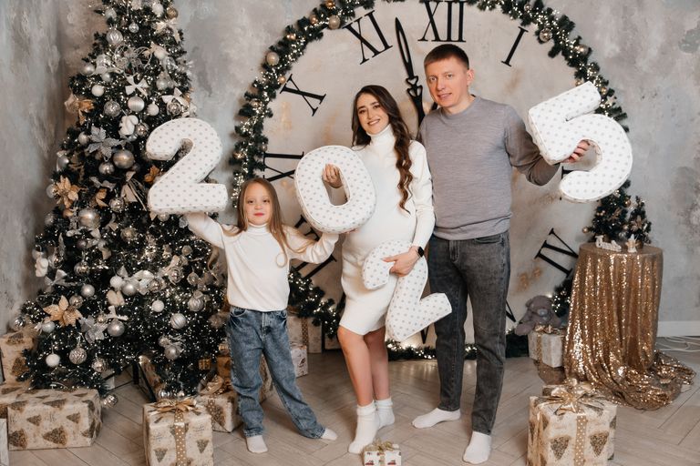 Обложка Большая фотокнига