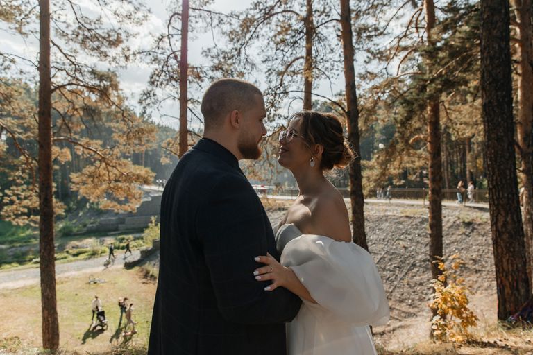 Обложка Большая фотокнига