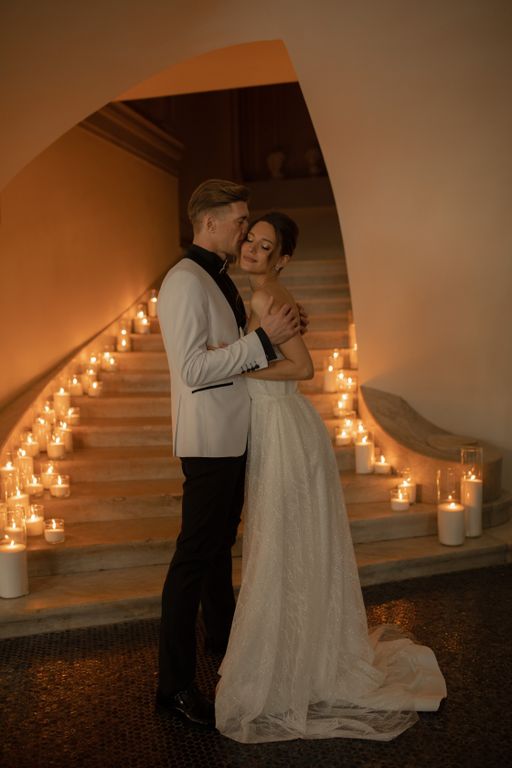 Обложка Большая фотокнига