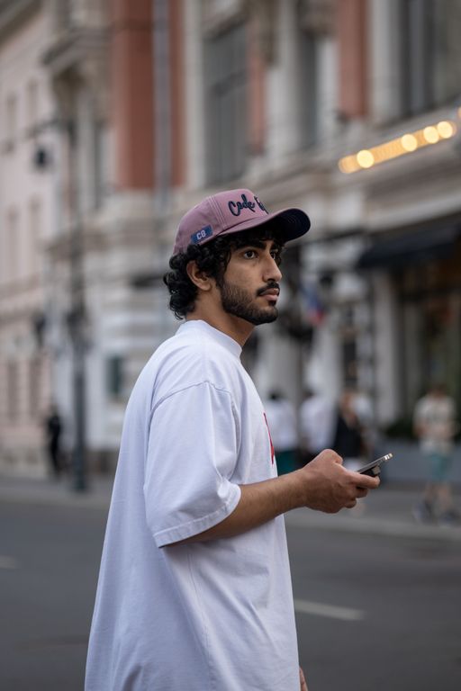 Обложка Большая фотокнига