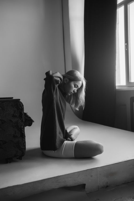 Обложка Большая фотокнига