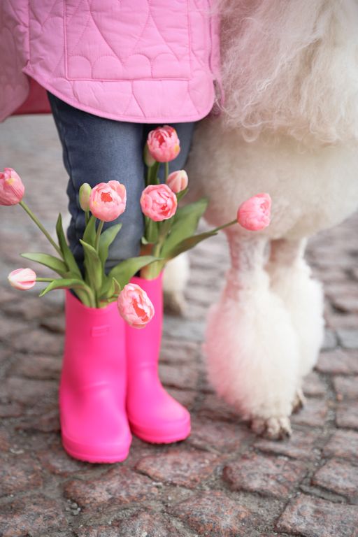 Обложка Большая фотокнига