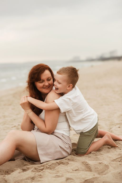 Обложка Большая фотокнига