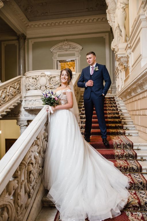 Обложка Большая фотокнига