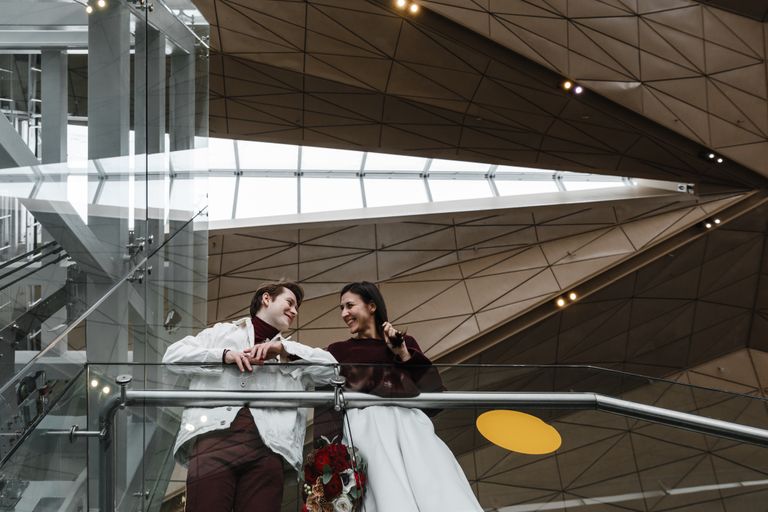 Обложка Большая фотокнига