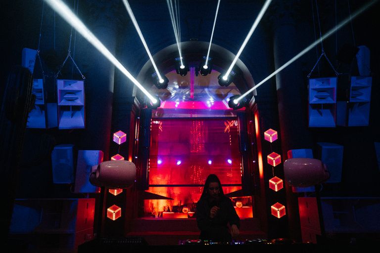 Обложка Большая фотокнига