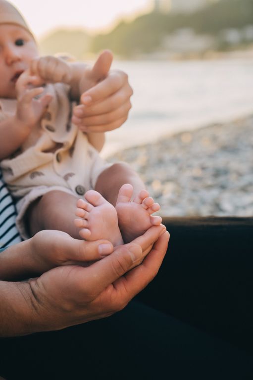 Обложка Большая фотокнига