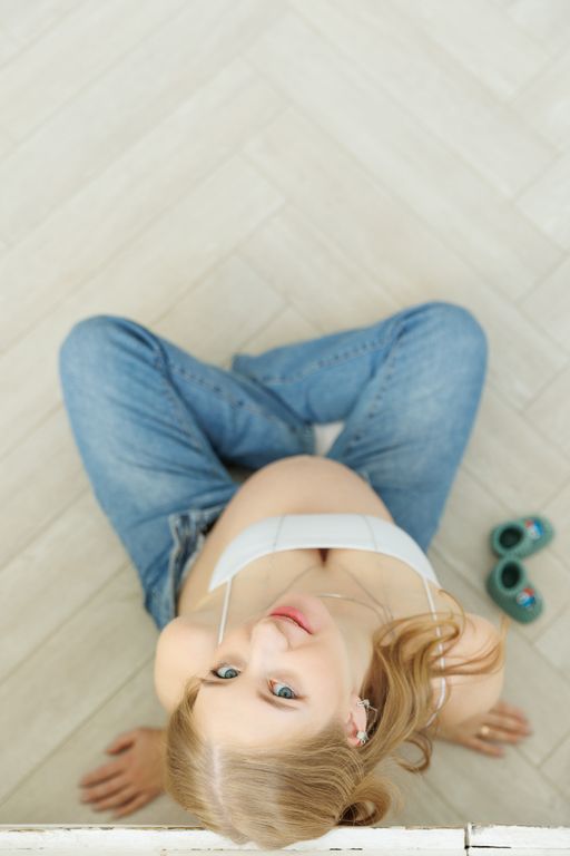 Обложка Большая фотокнига