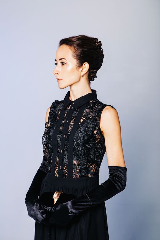 Обложка Большая фотокнига