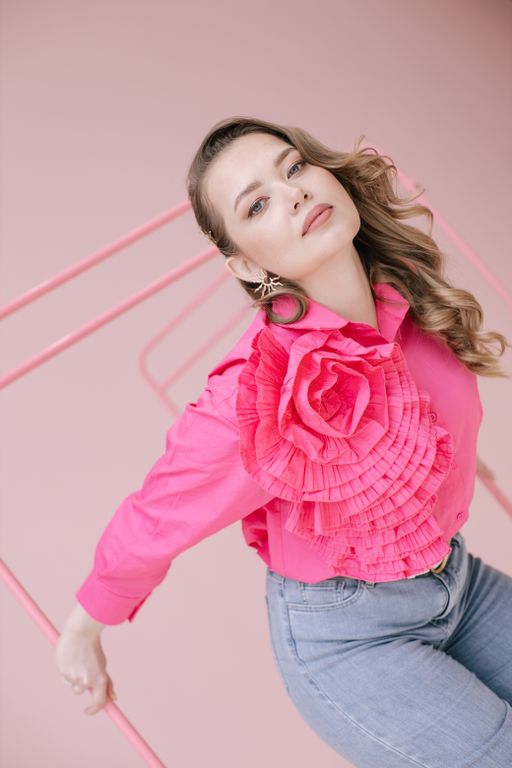 Обложка Большая фотокнига