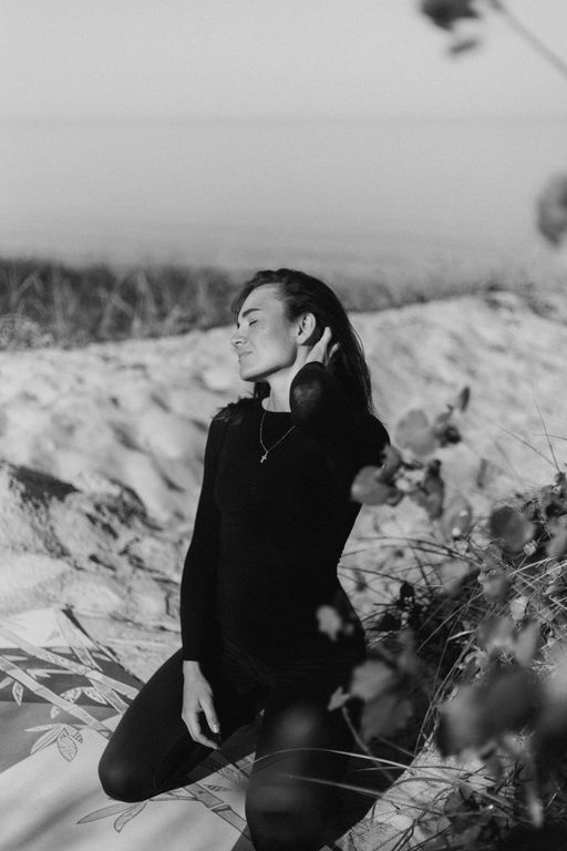 Обложка Большая фотокнига