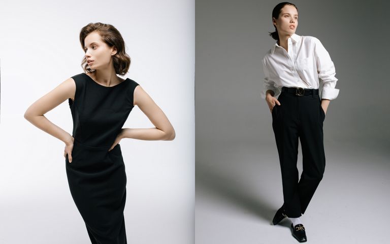 Обложка Большая фотокнига