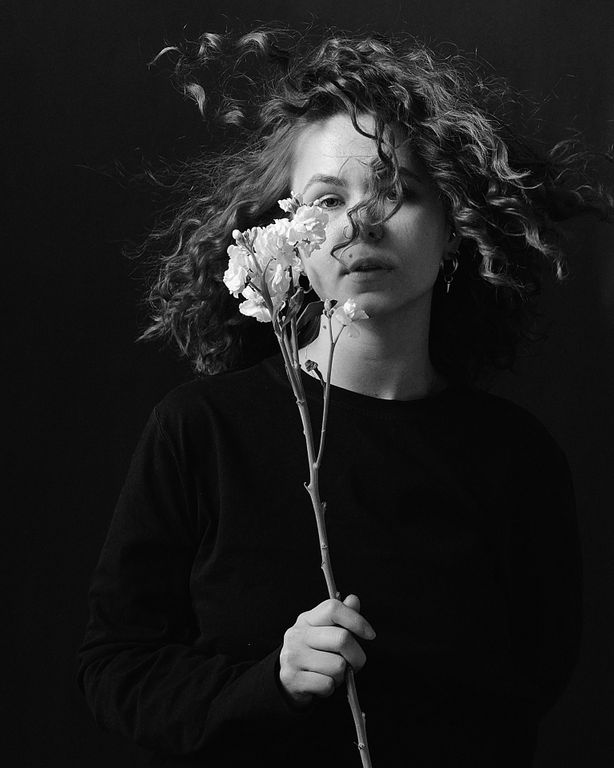 Обложка Большая фотокнига