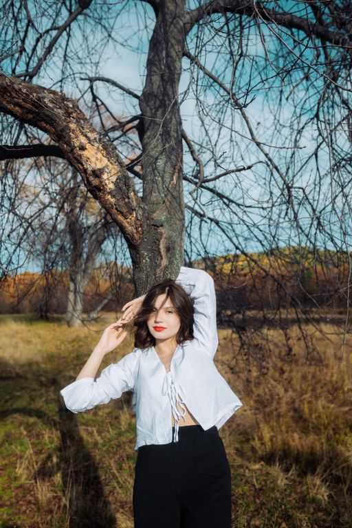 Обложка Большая фотокнига