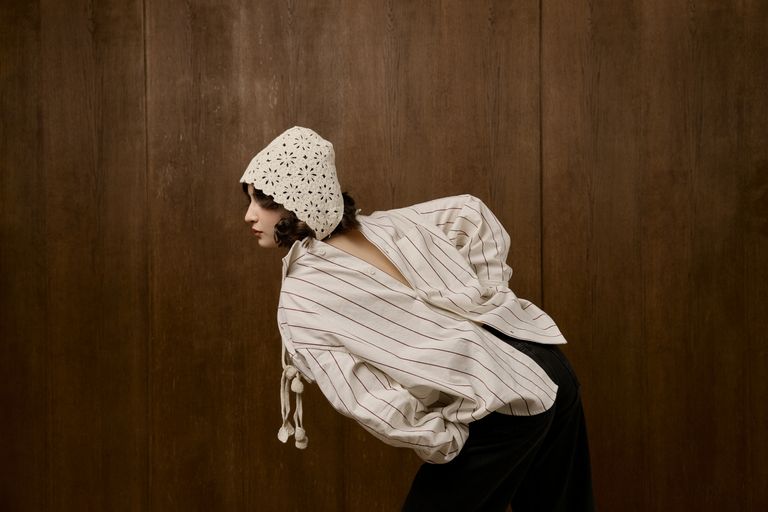 Обложка Большая фотокнига