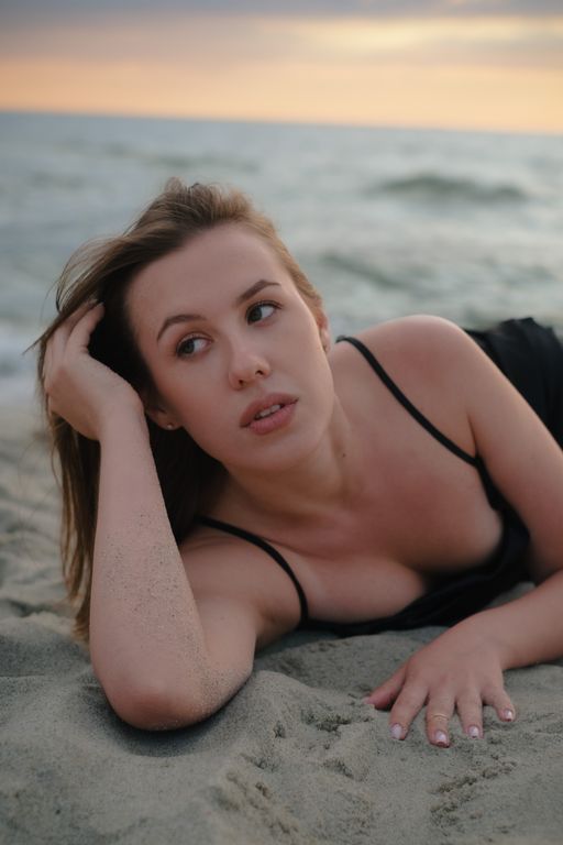 Обложка Большая фотокнига