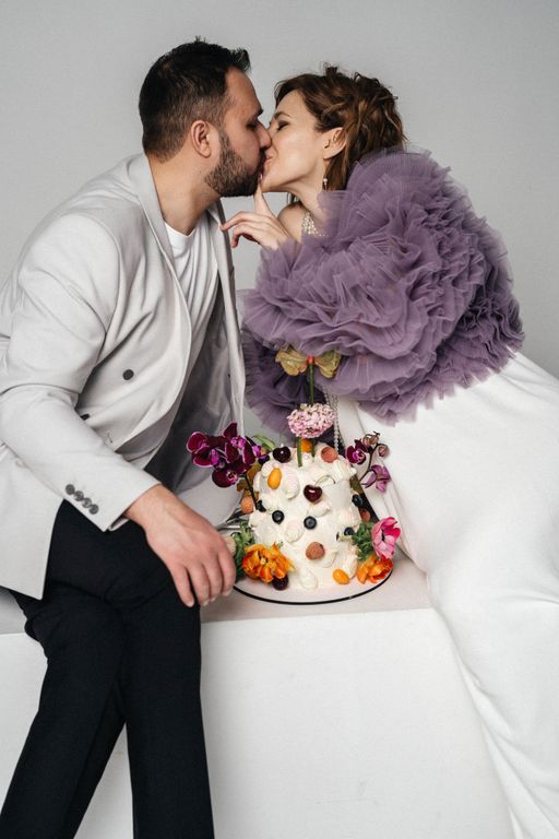 Обложка Большая фотокнига