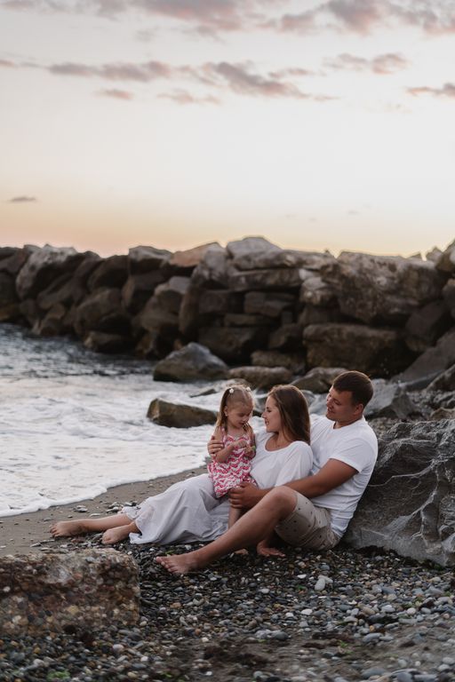 Обложка Большая фотокнига