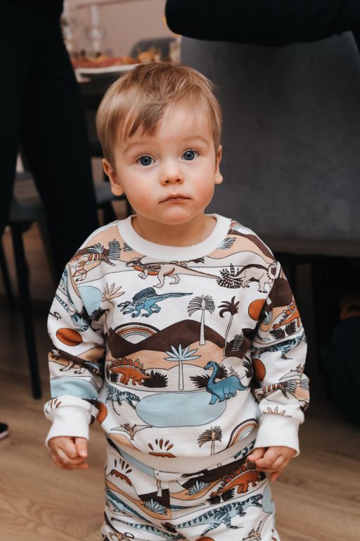 Обложка Большая фотокнига