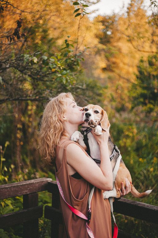 Обложка Большая фотокнига