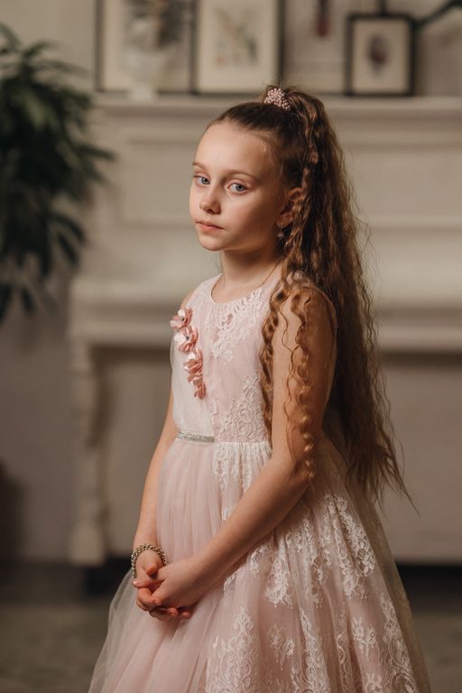 Обложка Большая фотокнига