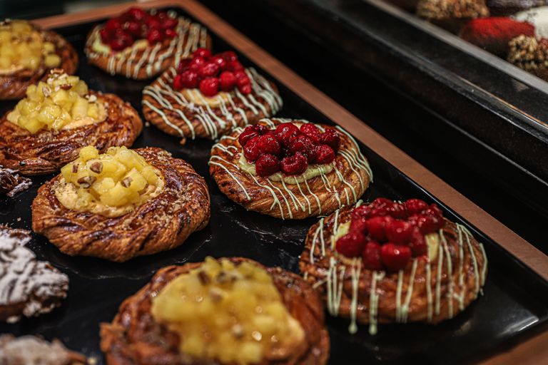 Обложка Большая фотокнига