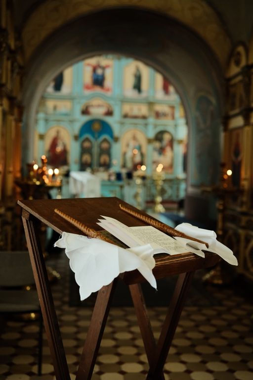 Обложка Большая фотокнига