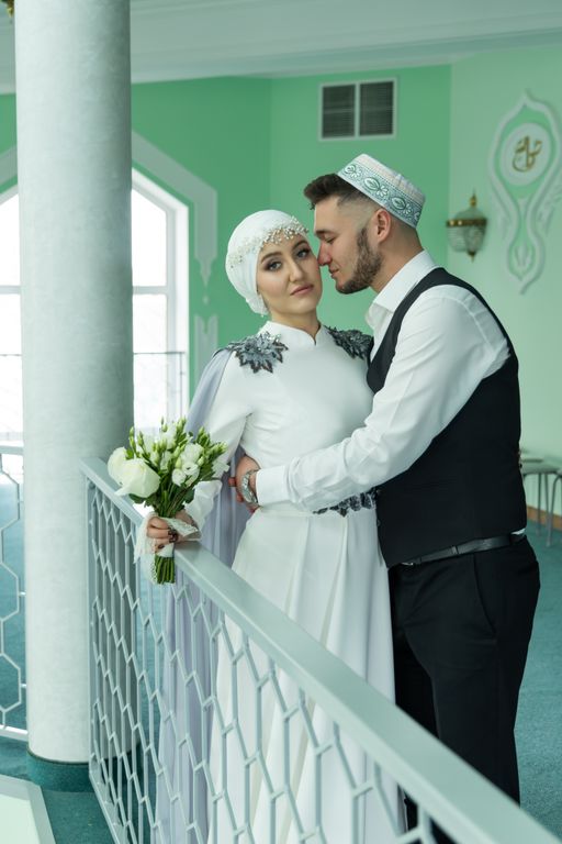 Обложка Большая фотокнига