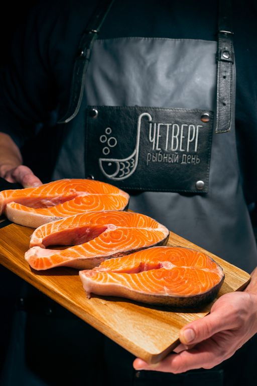 Обложка Большая фотокнига