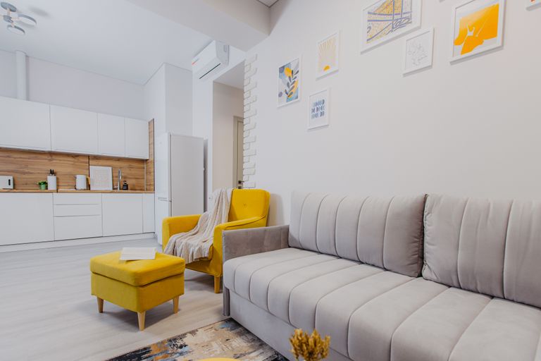 Обложка Большая фотокнига