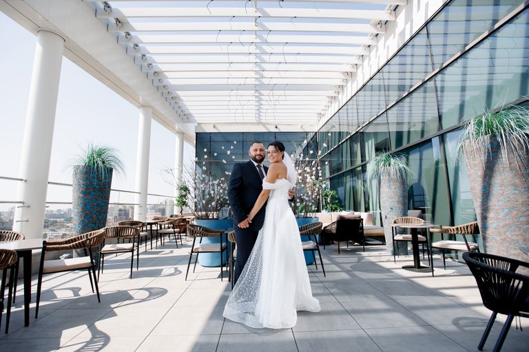 Обложка Большая фотокнига