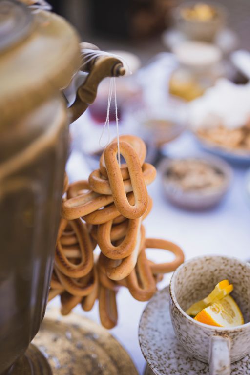 Обложка Большая фотокнига