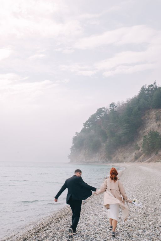 Обложка Большая фотокнига