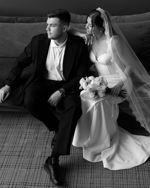 Обложка Большая фотокнига