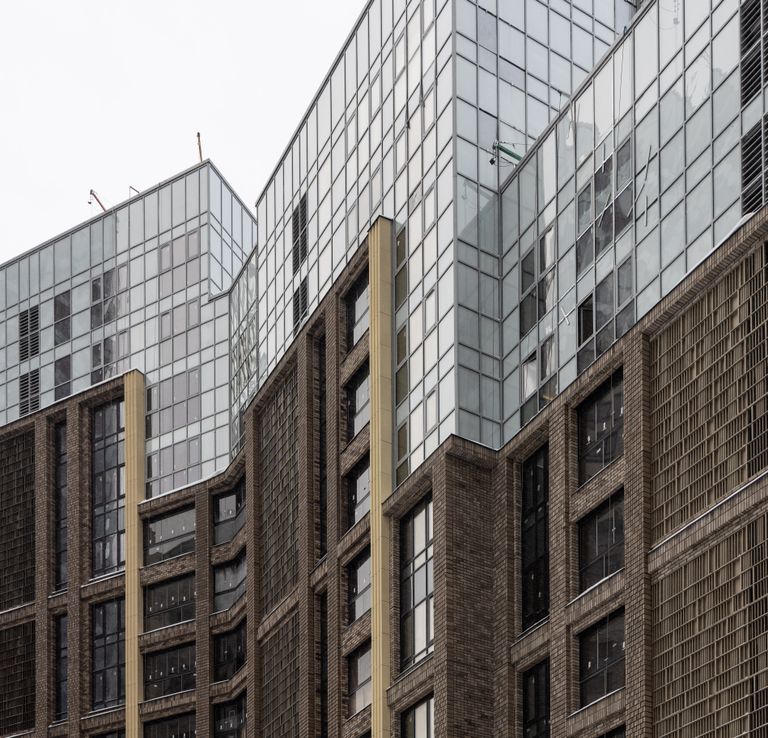 Обложка Большая фотокнига